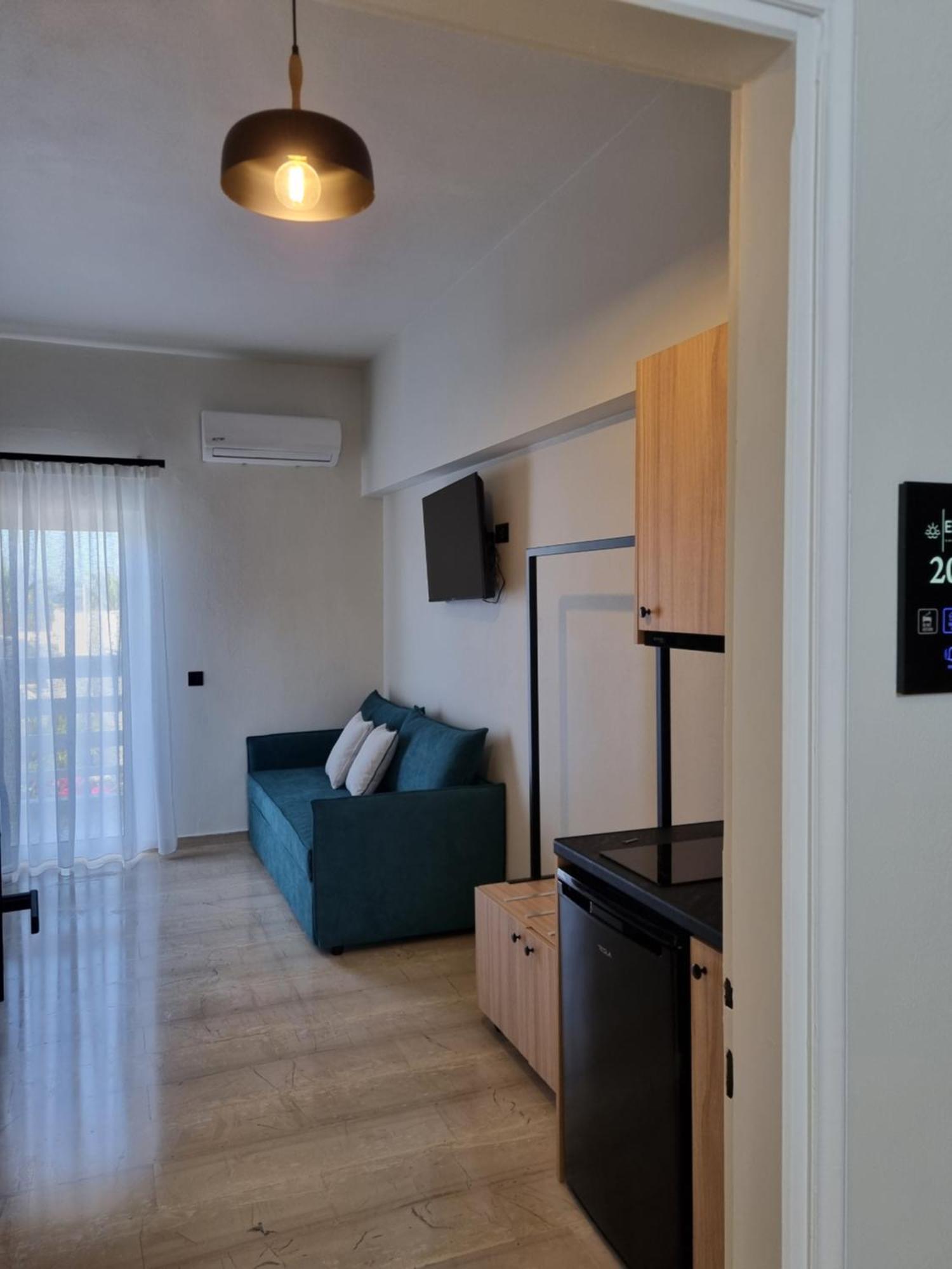 Eloque Simple Living Space Kato Daratso Ngoại thất bức ảnh