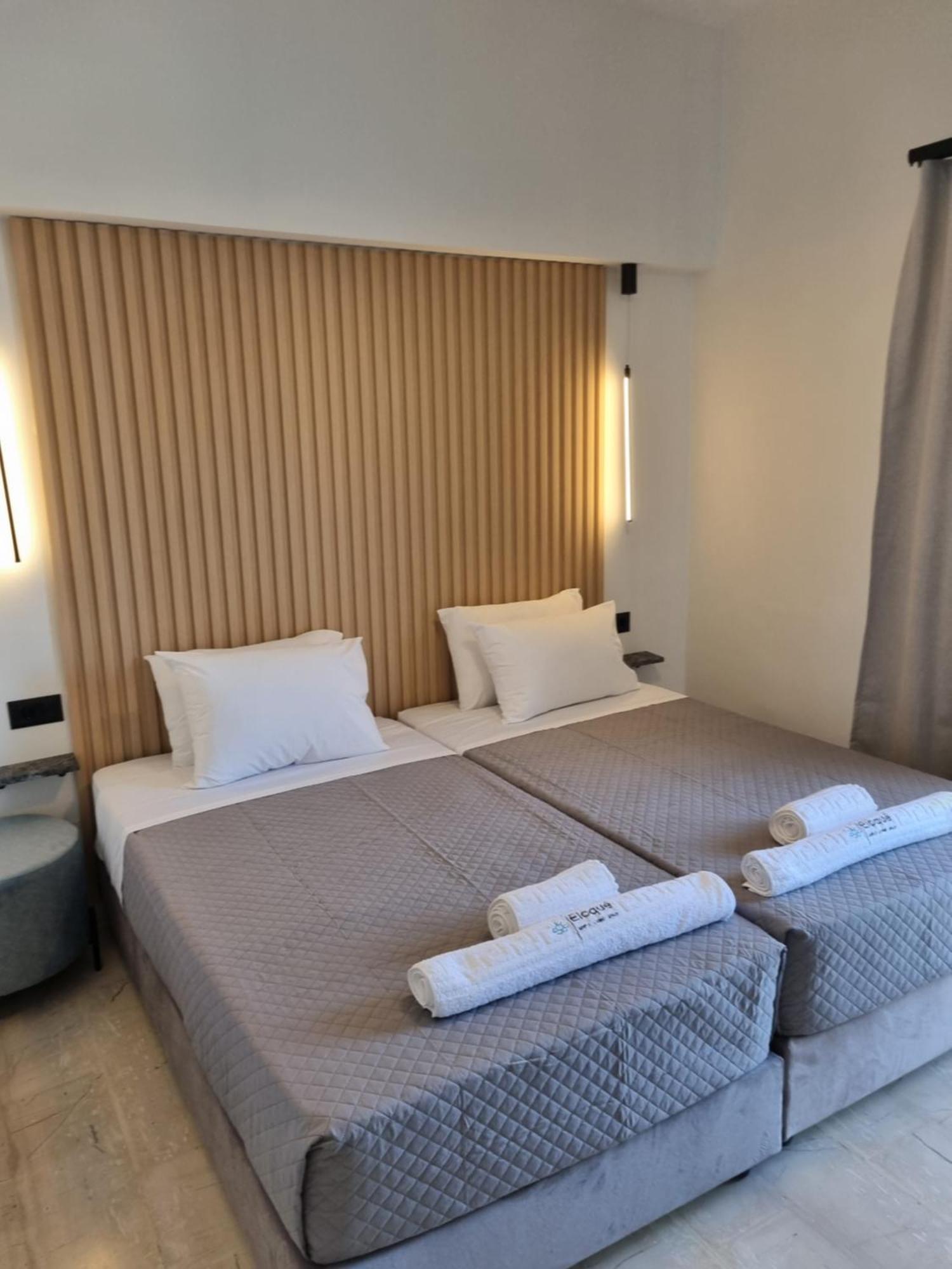 Eloque Simple Living Space Kato Daratso Ngoại thất bức ảnh