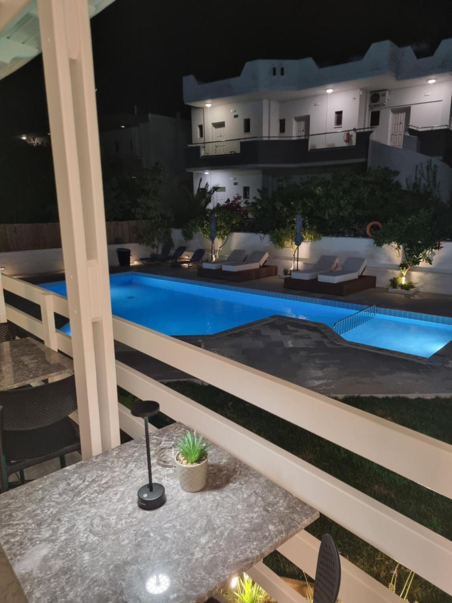 Eloque Simple Living Space Kato Daratso Ngoại thất bức ảnh