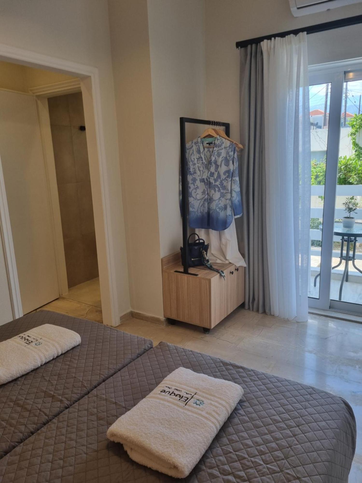Eloque Simple Living Space Kato Daratso Ngoại thất bức ảnh
