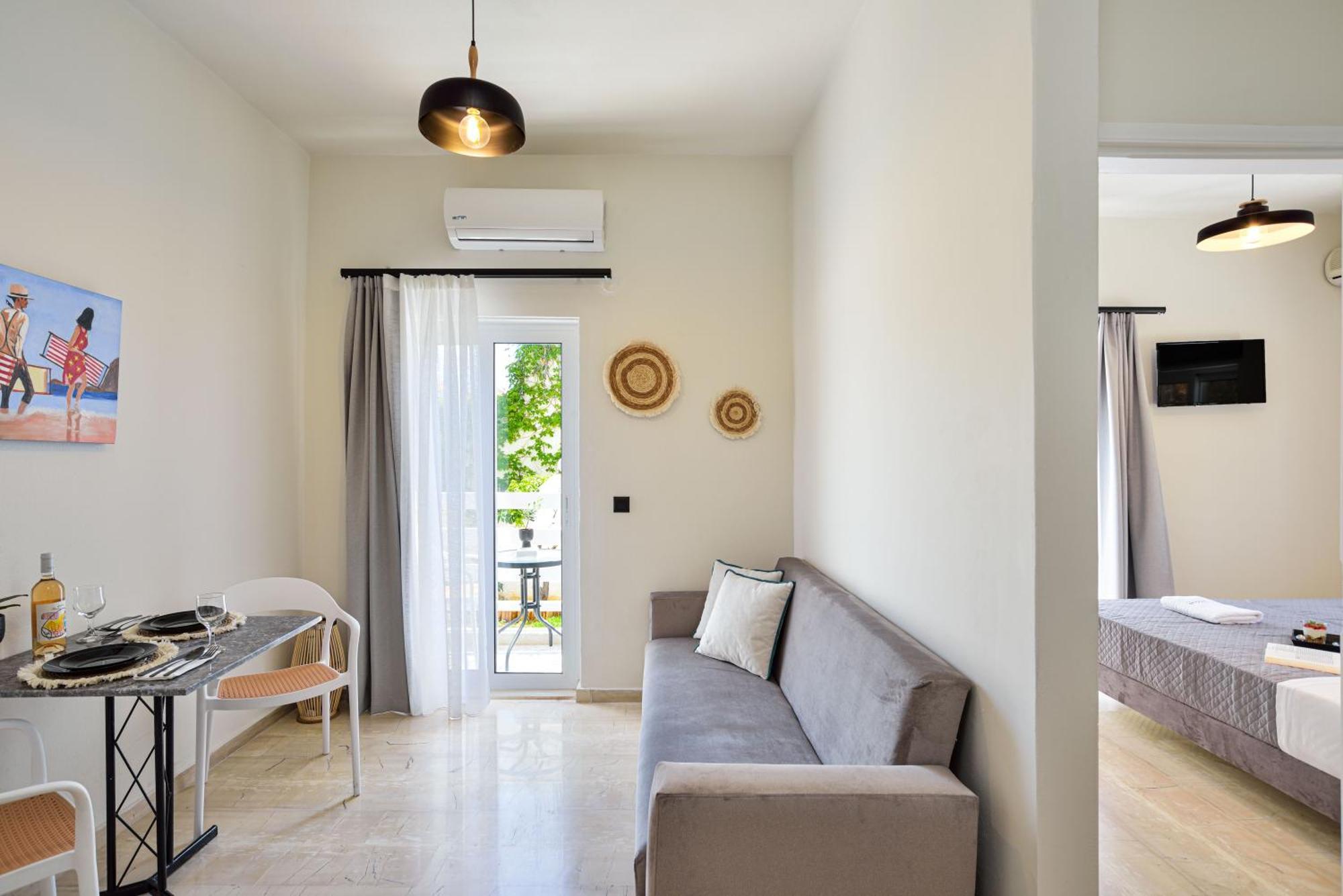 Eloque Simple Living Space Kato Daratso Ngoại thất bức ảnh