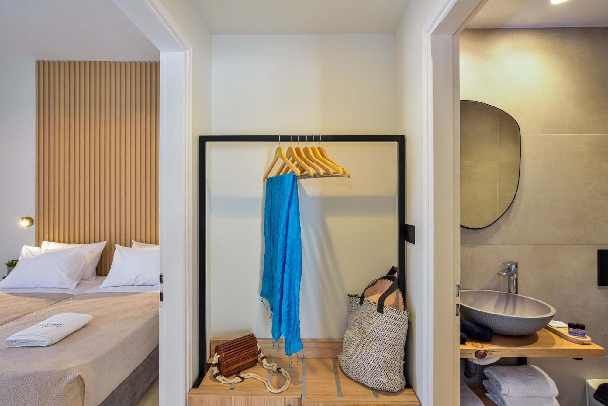 Eloque Simple Living Space Kato Daratso Ngoại thất bức ảnh