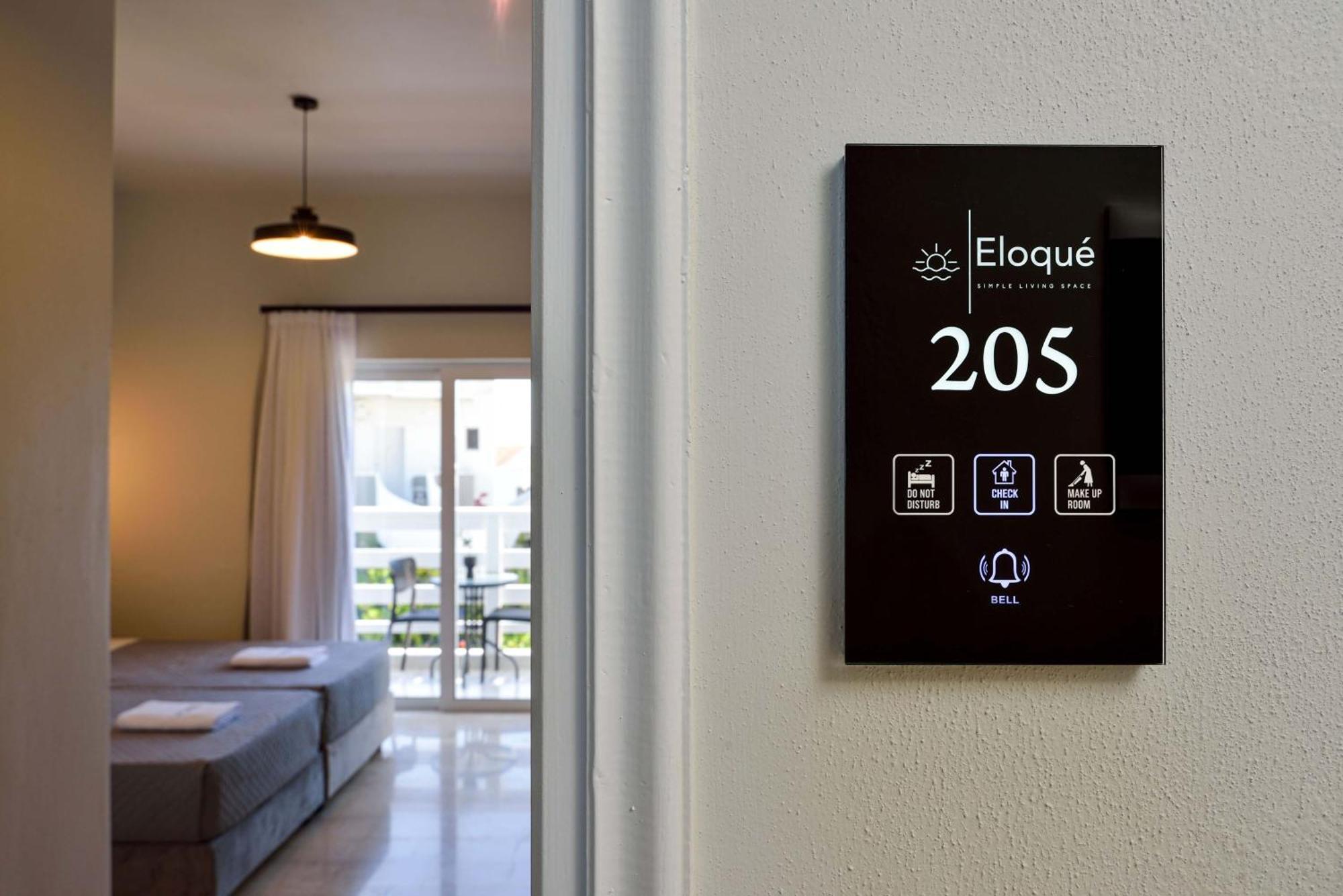 Eloque Simple Living Space Kato Daratso Ngoại thất bức ảnh