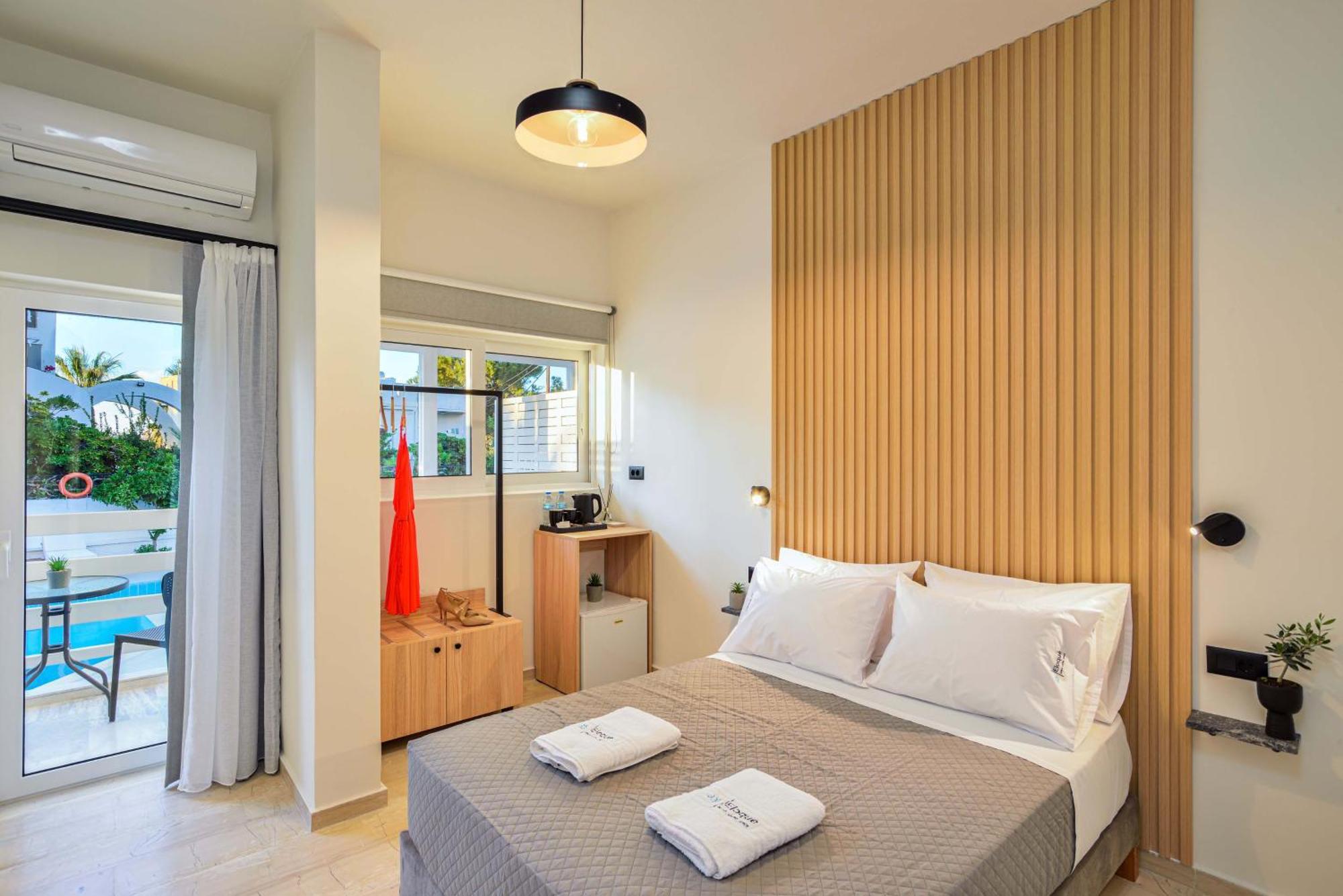 Eloque Simple Living Space Kato Daratso Ngoại thất bức ảnh