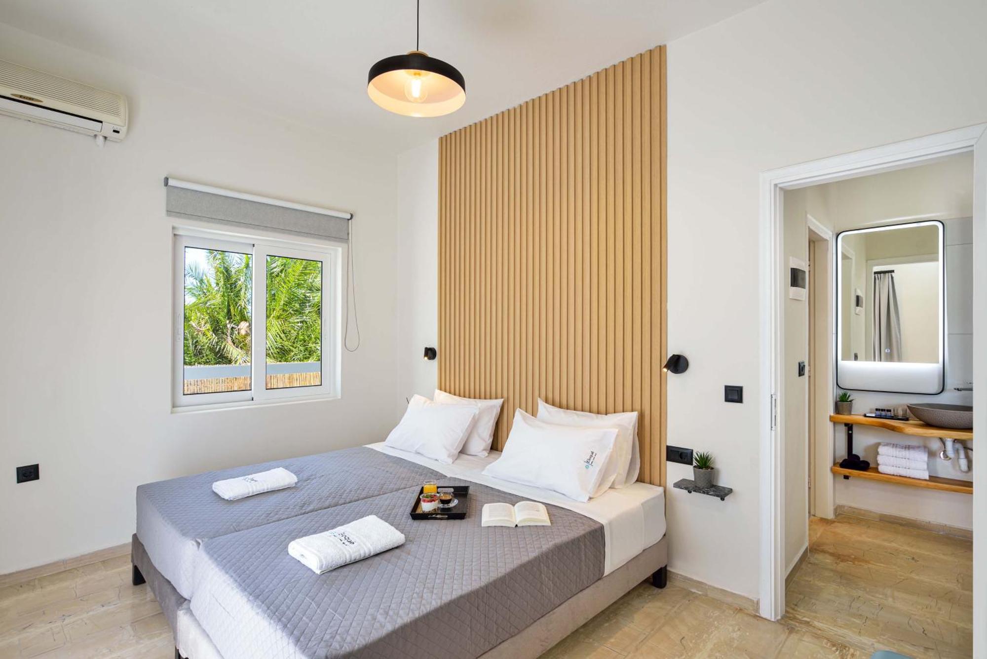 Eloque Simple Living Space Kato Daratso Ngoại thất bức ảnh