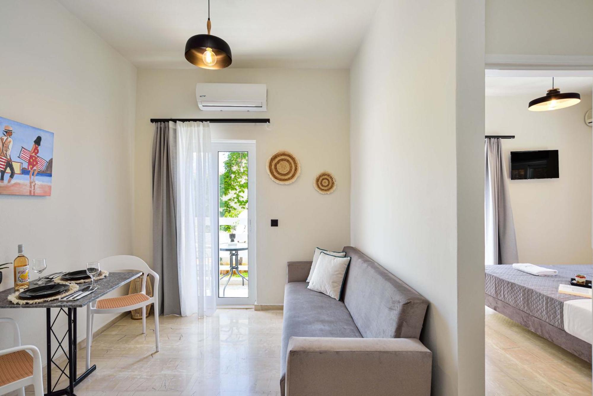 Eloque Simple Living Space Kato Daratso Ngoại thất bức ảnh