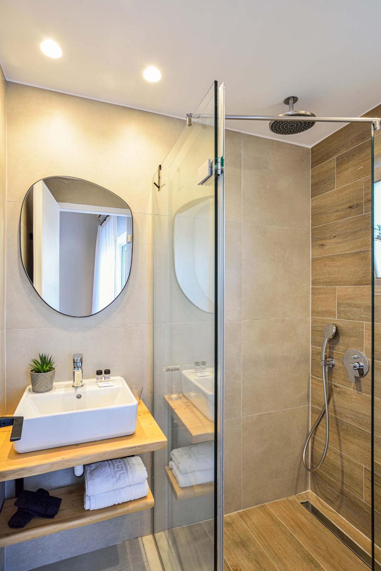 Eloque Simple Living Space Kato Daratso Ngoại thất bức ảnh