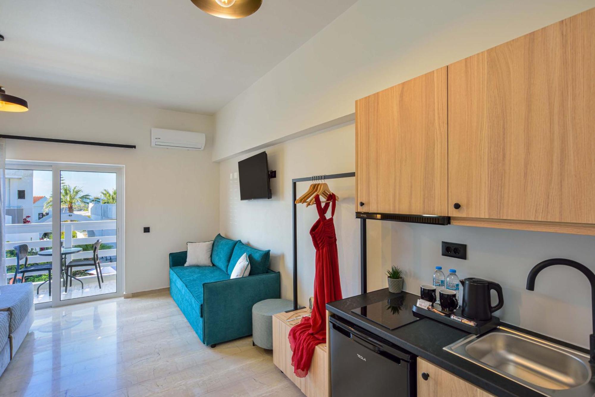 Eloque Simple Living Space Kato Daratso Ngoại thất bức ảnh